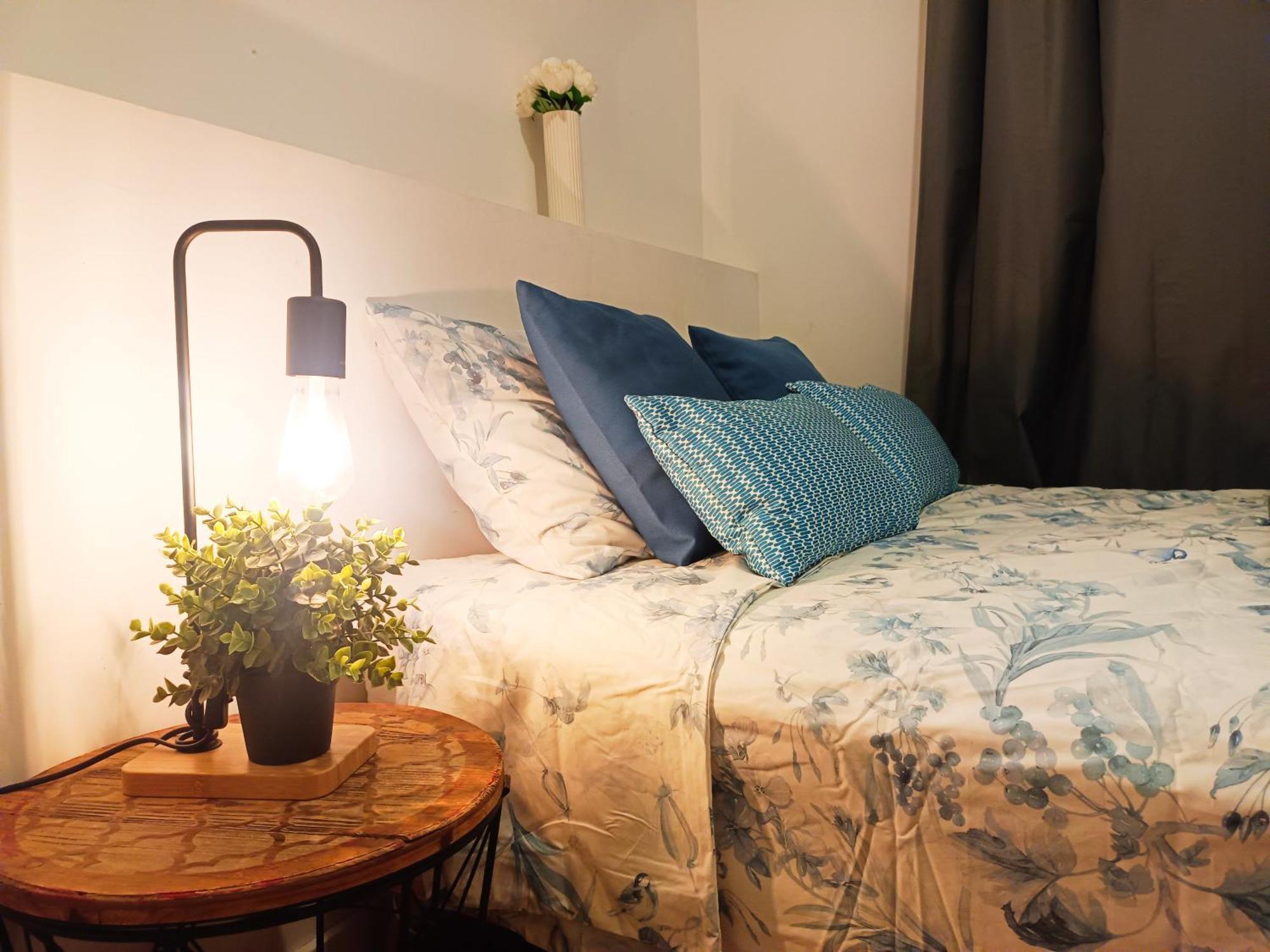 Hostel Boterus In